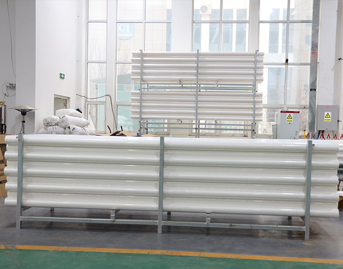 山东伊美德新型建材有限公司