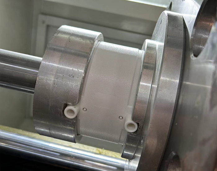 山东伊美德新型建材有限公司