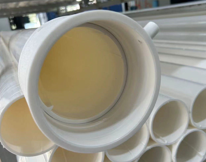 山东伊美德新型建材有限公司