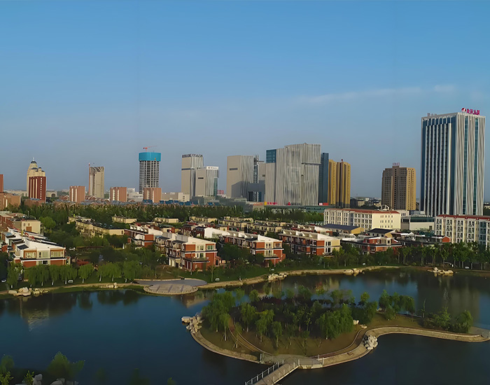 山东伊美德新型建材有限公司