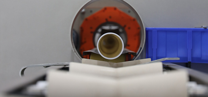 如何保证品牌设计不被泄露？