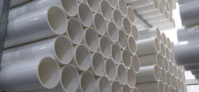 最低起订量（MOQ）是多少？