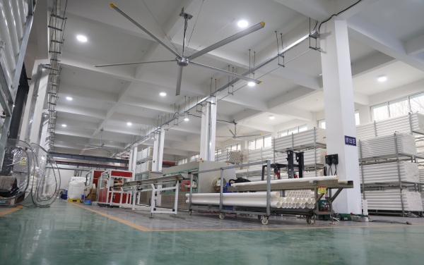 伊美德建材（品牌意博瑞）官网上线声明