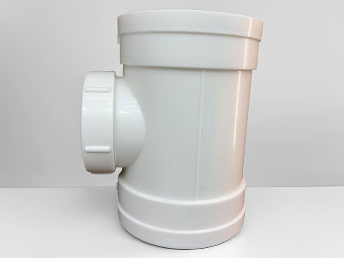 立管检查口 立管检查口