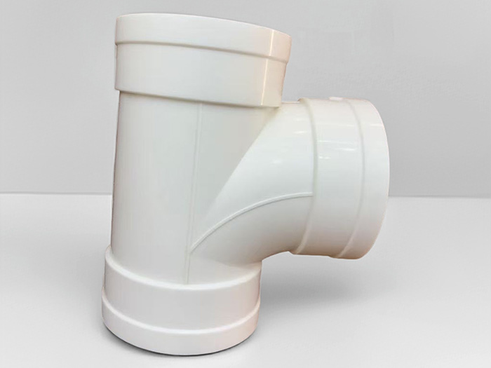 顺水三通 顺水三通