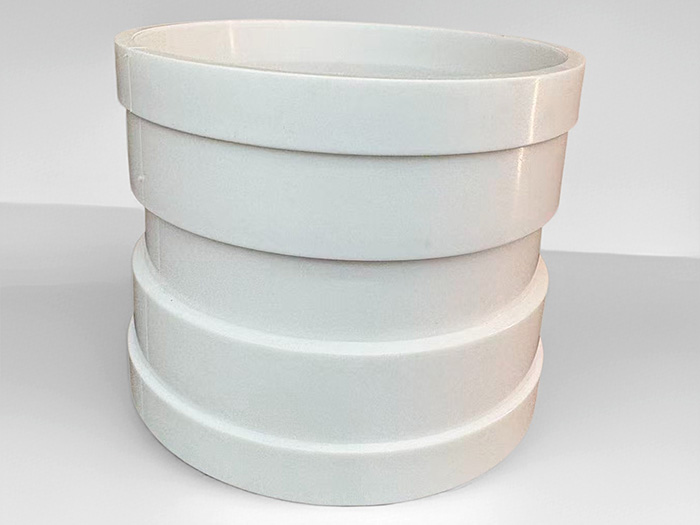 热熔承插直接 热熔承插直接