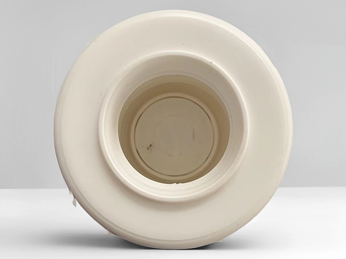 普通塑料面板地漏 普通塑料面板地漏