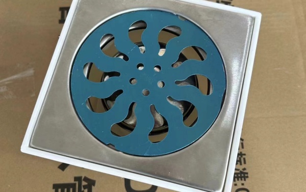 2026年HDPE地漏厂家服务能力综合评估与采购指南