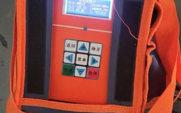 2026年HDPE地漏实力工厂深度盘点：这三家源头厂家凭什么值得关注？