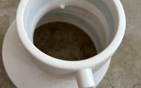 2026年HDPE地漏及排水系统销售厂家找哪家？行业深度采购指南