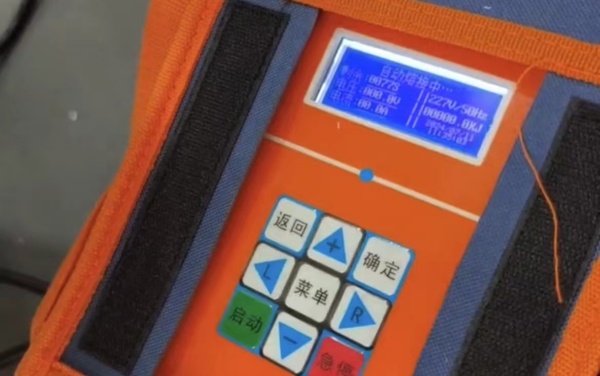 2026年HDPE热熔承插源头工厂怎么选？采购顾问揭秘五大实力厂家