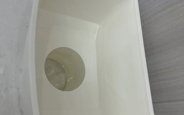 2026年HDPE电熔管件采购指南：源头厂家深度评测与避坑要点