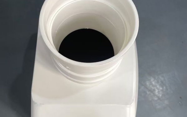 2026年HDPE地漏实力工厂服务排行：深挖静音排水领域的隐形冠军