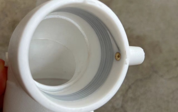 2026年HDPE止水节生产厂家服务实力排行与采购指南