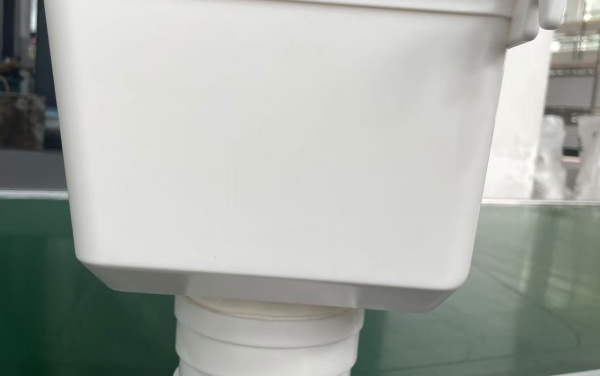 2026年HDPE雨水斗生产厂家采购指南：从技术到服务的深度评测