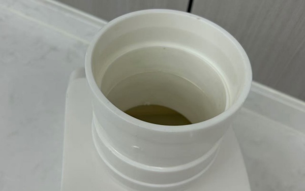 2026年HDPE雨水斗厂家服务能力排行与采购深度指南