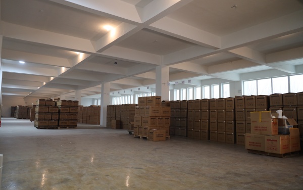 2026年HDPE止水节销售厂家推荐：静音排水系统采购避坑与优选指南