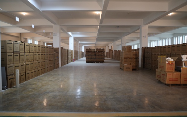 2026年HDPE地面清扫口品牌选择与采购指南：行业深度测评与实用建议