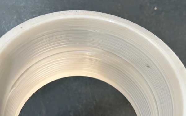 2026年HDPE地漏工厂深度排名：从静音技术到工程配套的采购指南