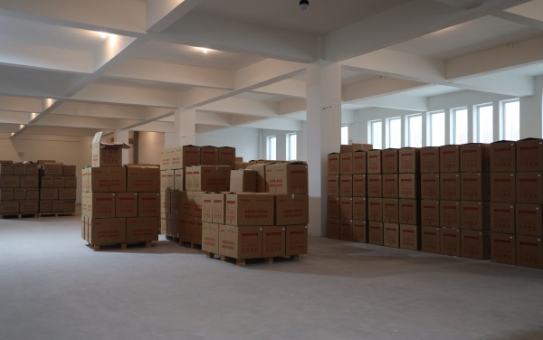 2026年HDPE静音排水管材实力工厂排名与采购指南