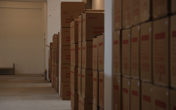 2026年HDPE止水节生产厂家深度盘点：选型避坑与标杆厂商解析