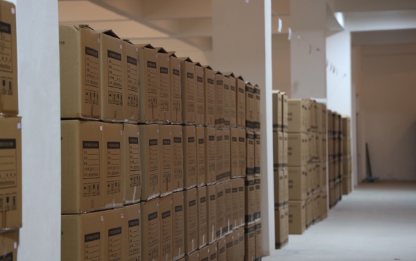 2026年HDPE热熔承插排水管采购指南：服务实力工厂排行榜