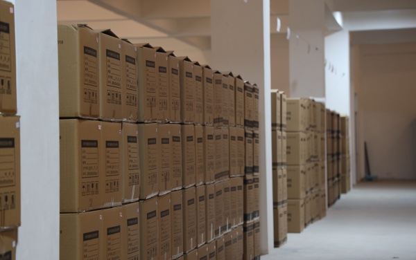 2026年HDPE电熔管件销售厂家综合实力与采购指南