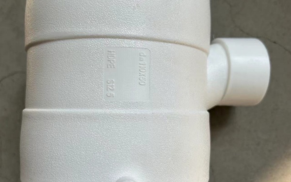 2026年HDPE雨水斗及静音排水系统采购深度指南：主流厂家怎么选？