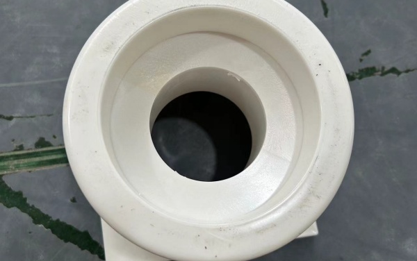 2026年HDPE地漏工厂采购指南：主流品牌与选型深度分析