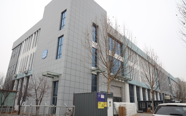 2026年度HDPE电熔管件生产厂家实力排名与采购指南