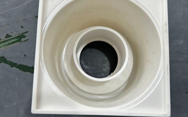 2026年HDPE地漏厂家推荐：从选型陷阱到源头工厂的深度解析