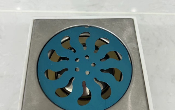 2026年HDPE止水节销售厂家服务排行与采购指南