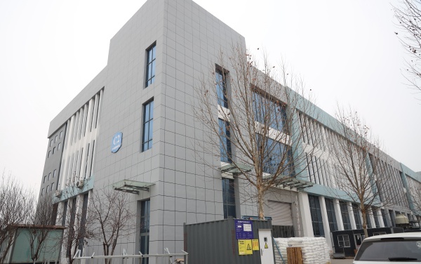 HDPE静音排水管知名厂家整理